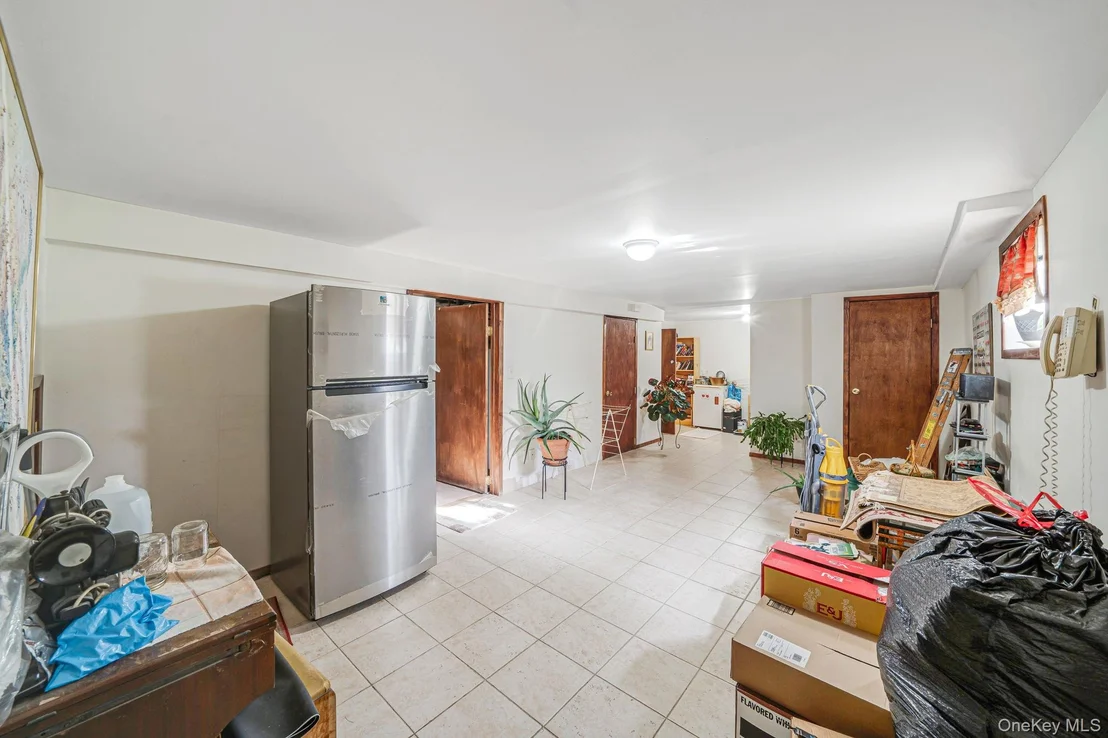 Photo of 3 Huron Road