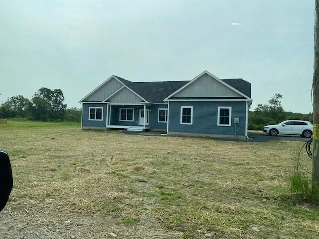 Photo of 92 Pine Grove Road