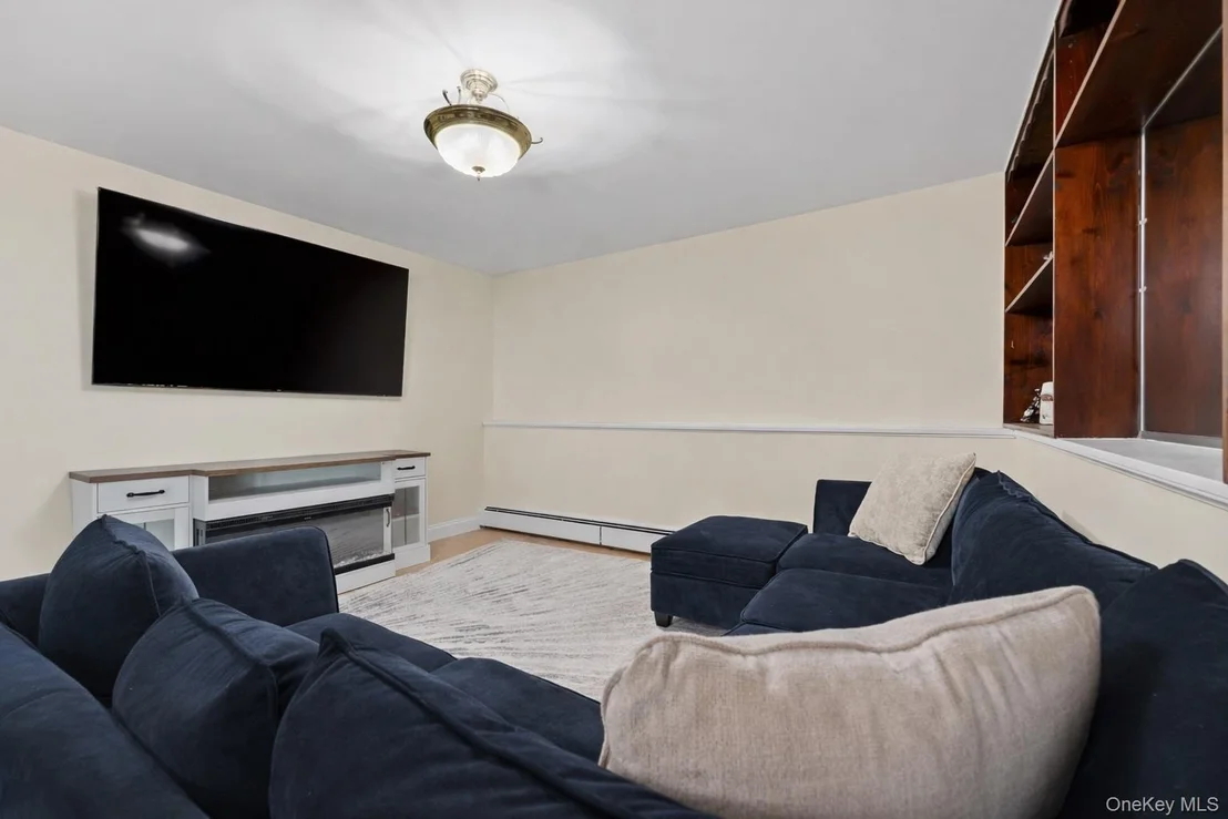 Photo of 4 Stuart Lane