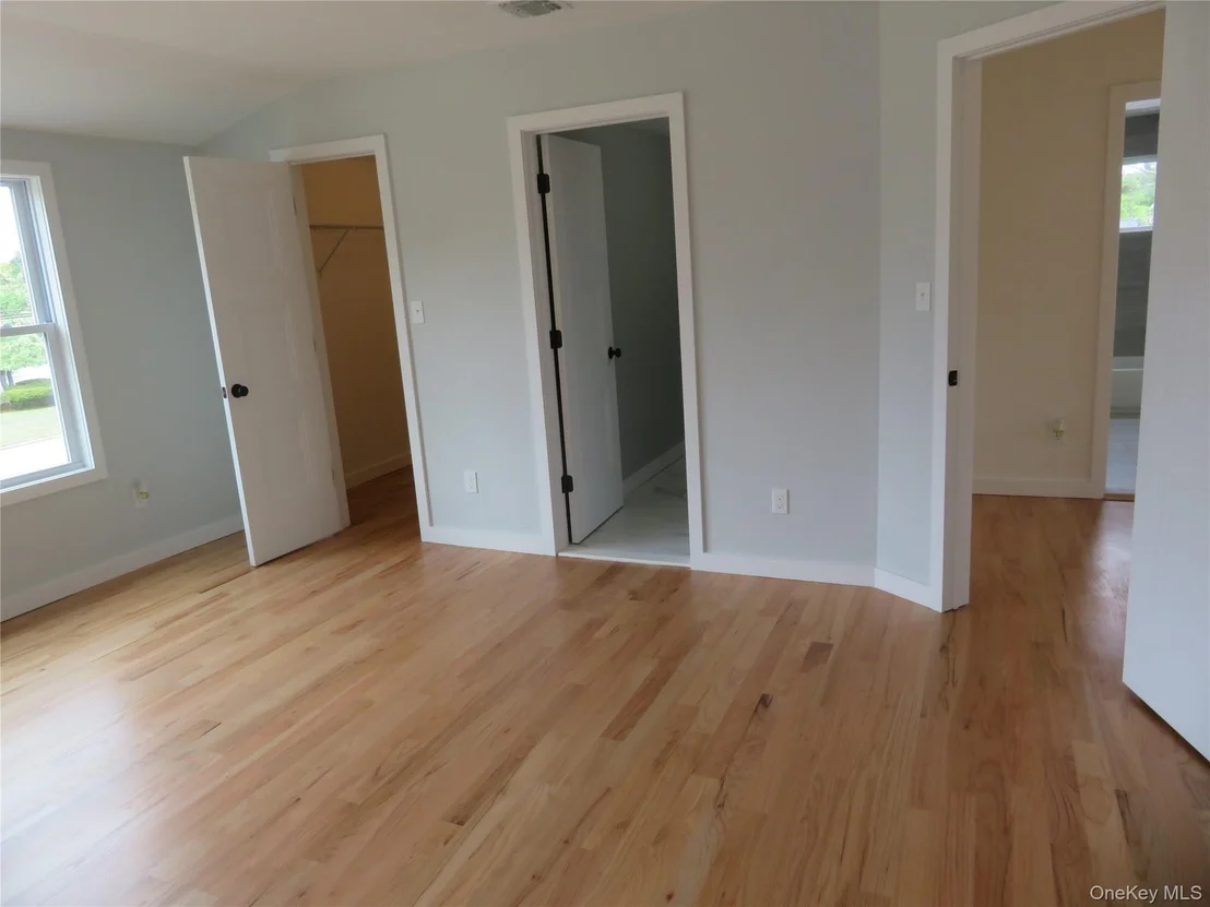 Photo of 271 Washington Avenue