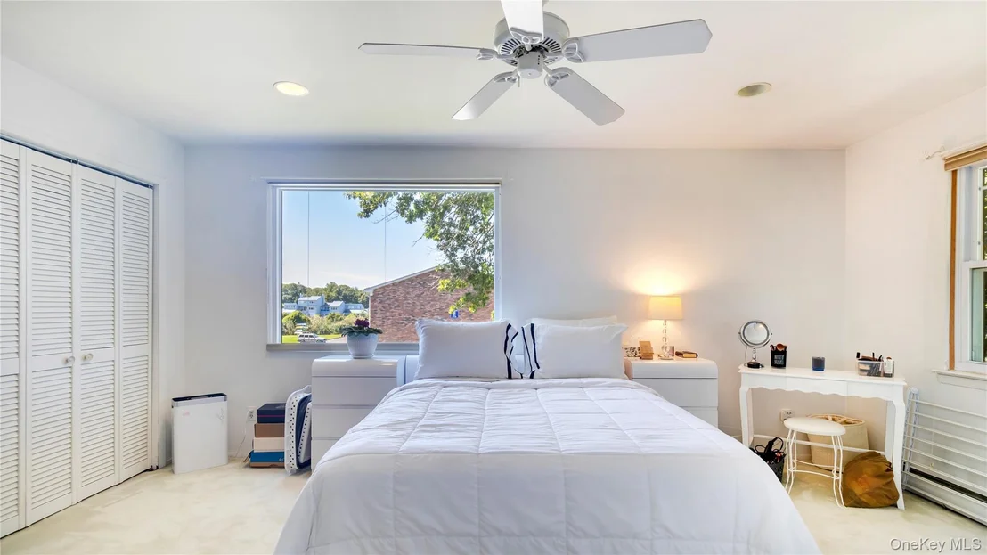 Photo of Unit 16 at 16 Fair Harbor Drive