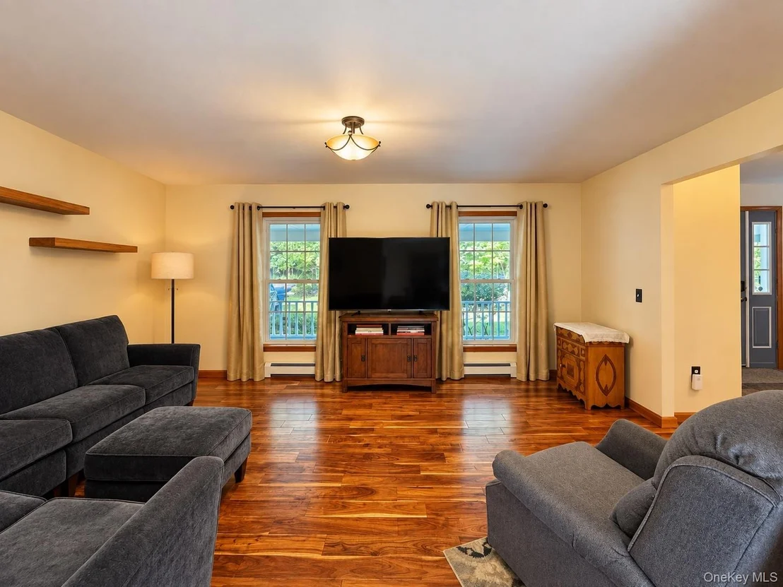 Photo of 40 Half Moon Drive