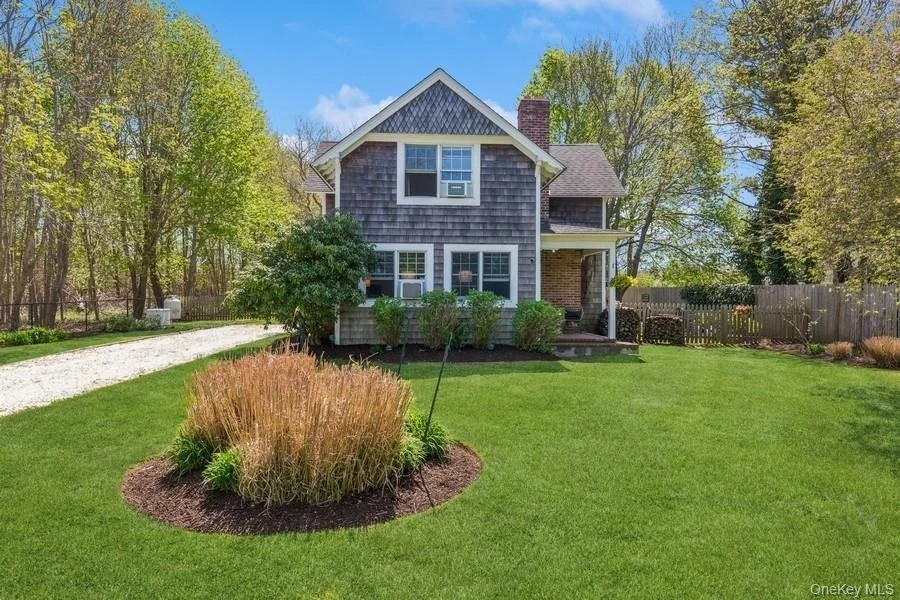 Photo of 3320 Oregon Road