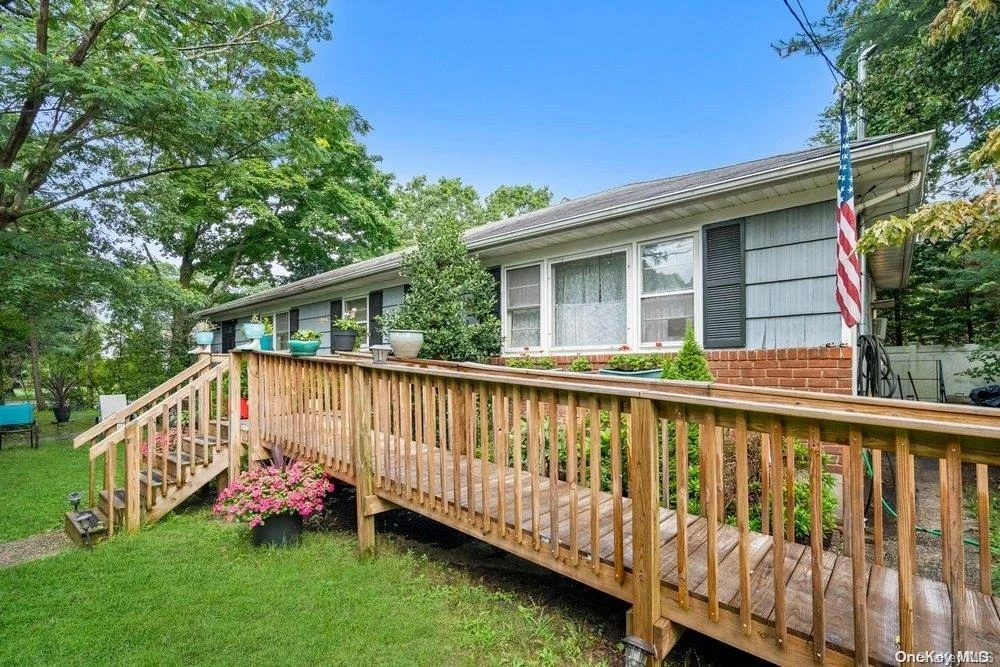 Photo of 1931 Miller Place