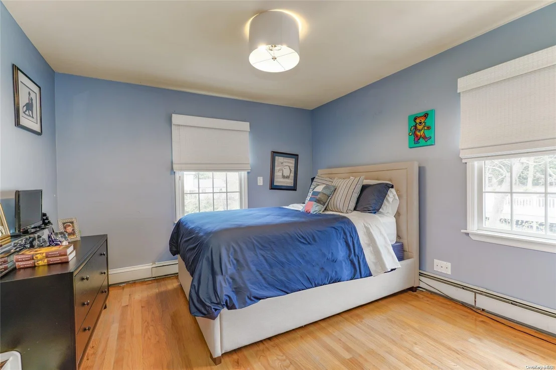 Photo of 15 Kennedy Lane
