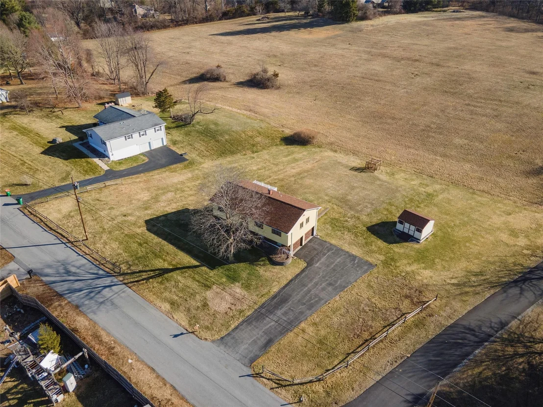 Photo of 46 Upton Road