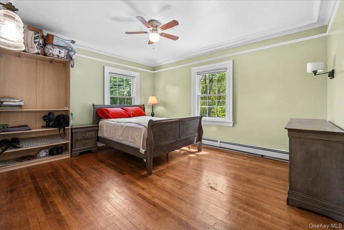 Photo of 9 Frederick Place