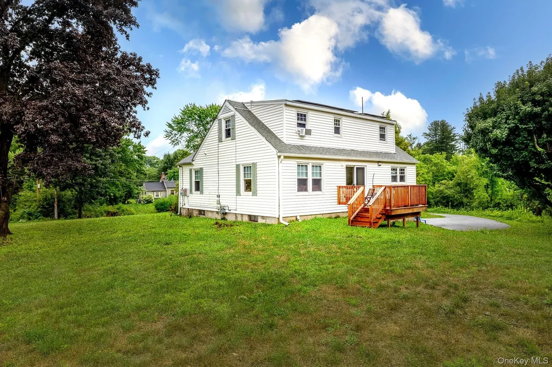 Photo of 114 Cramer Road