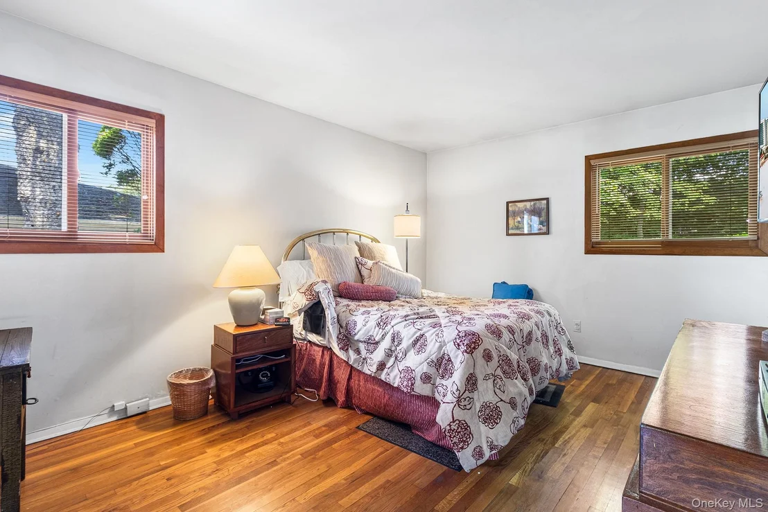 Photo of 37 Beaumont Drive