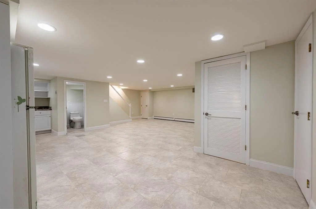 Photo of 3379 Campbell Drive