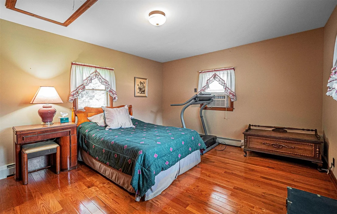 Photo of 68 Southside Drive