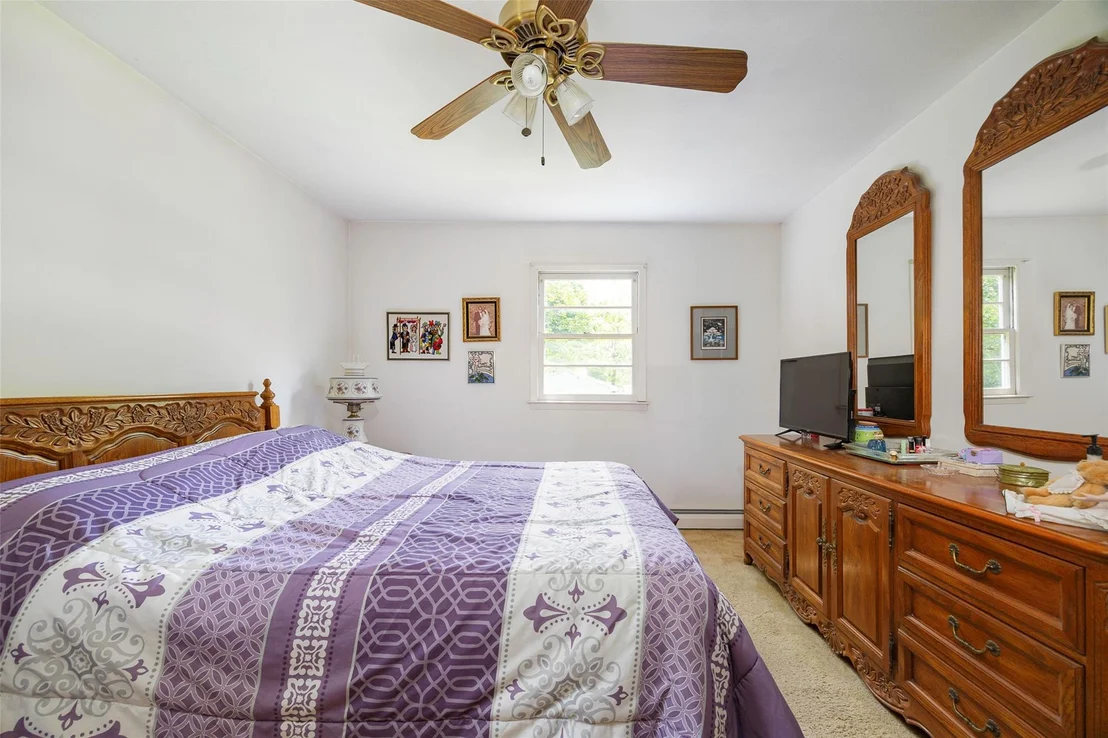 Photo of 3 Cromwell Drive