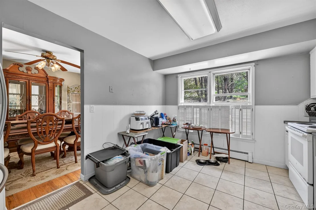 Photo of 5 Regelski Drive
