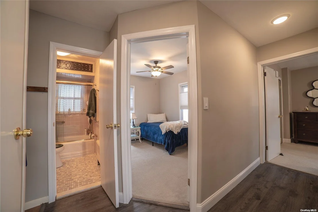 Photo of 263 Clement Avenue
