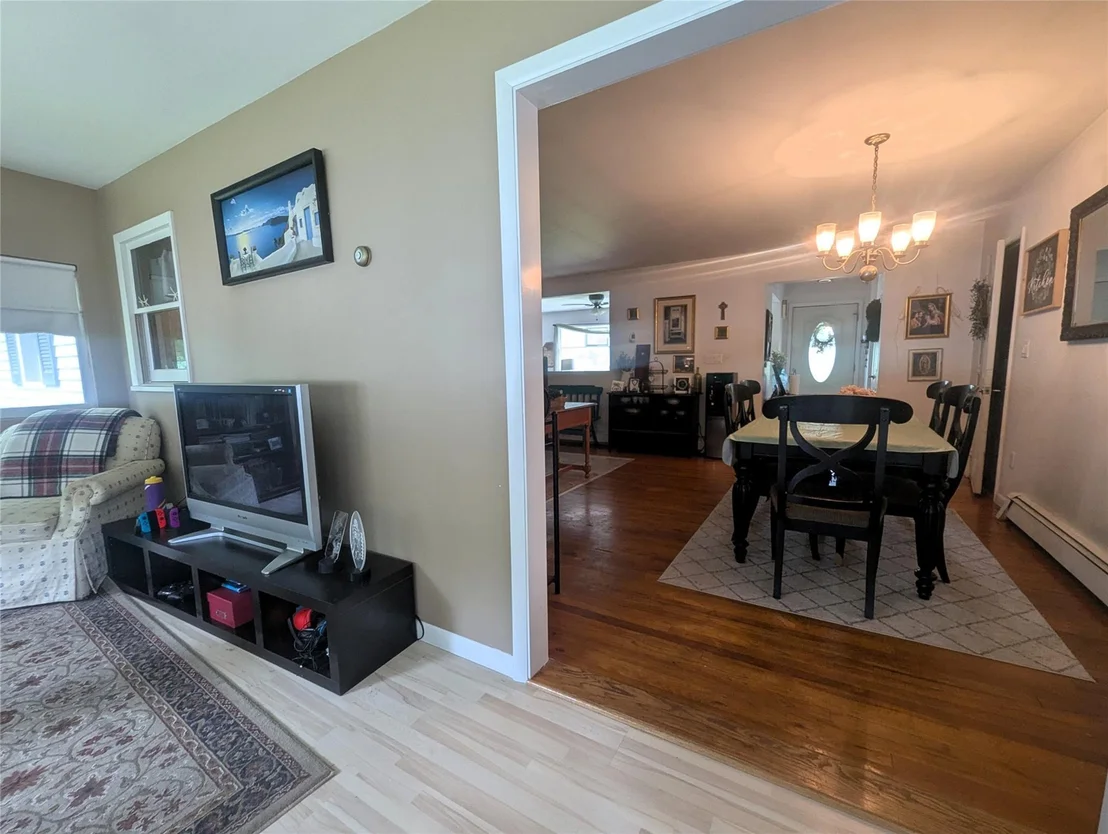 Photo of 99 Walker Valley Road