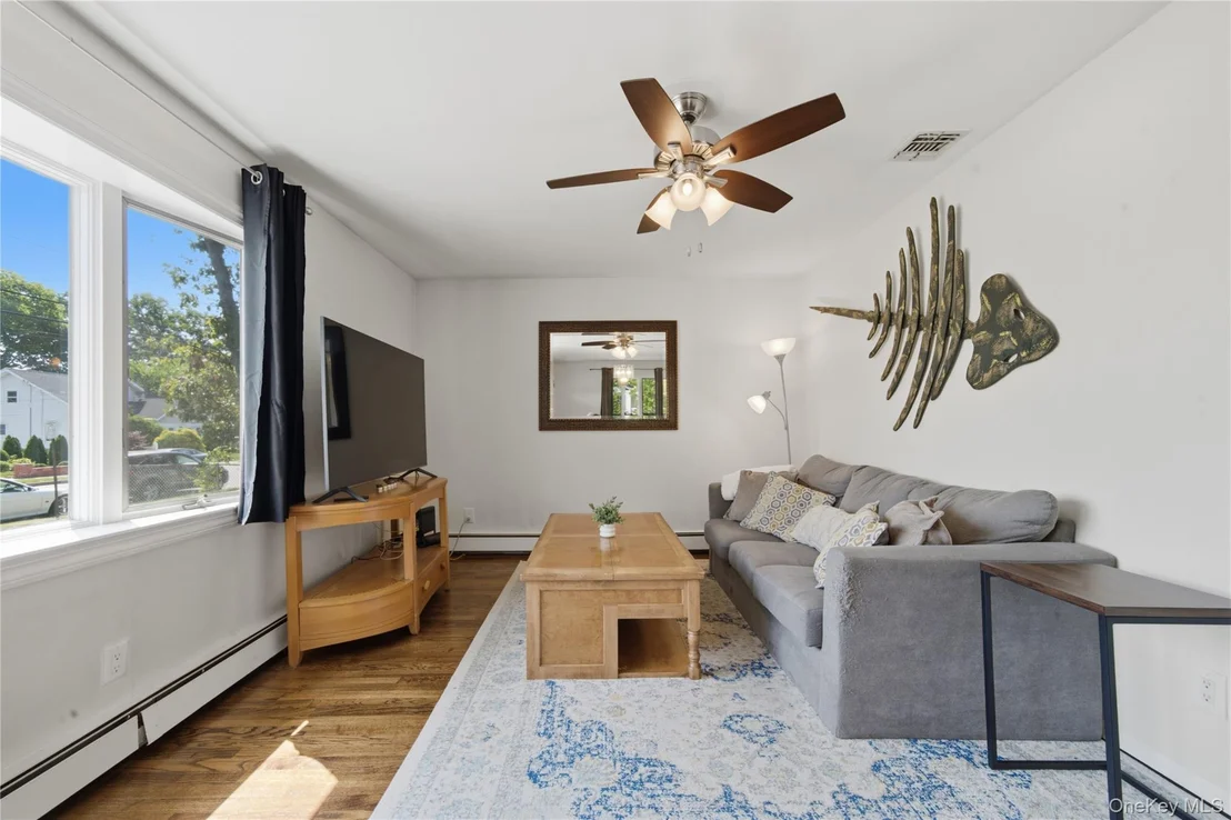 Photo of 58 Highland Avenue