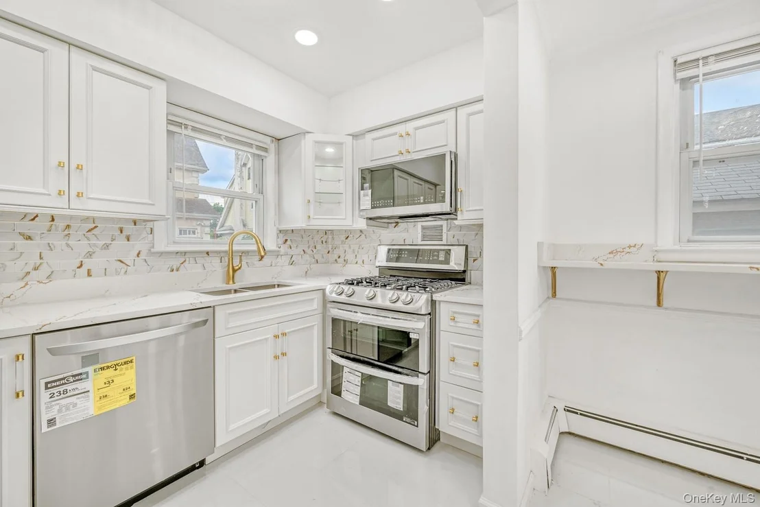 Photo of 37 Keystone Place