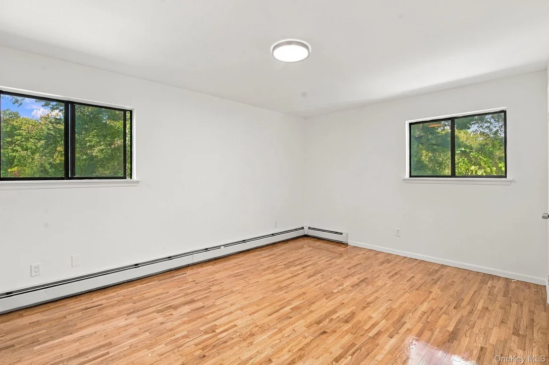 Photo of 12 Westminister Drive