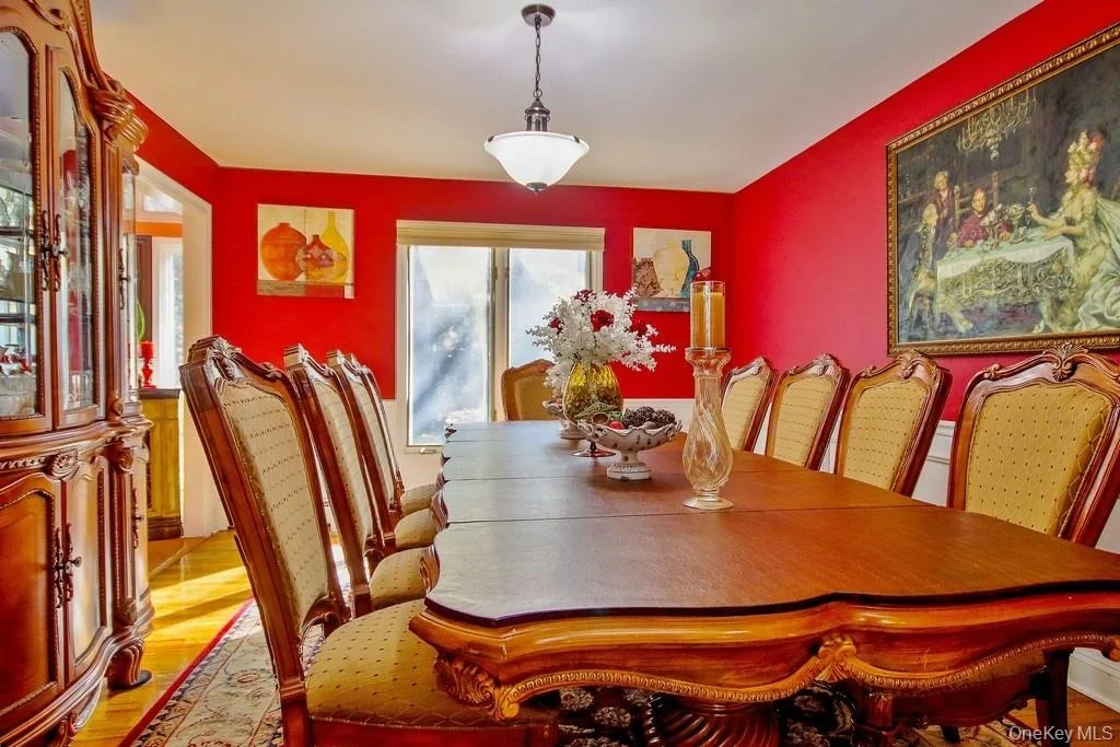 Photo of 7 Park Place