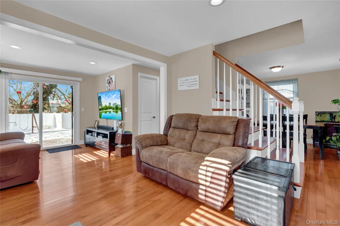 Photo of 522 Browns Road