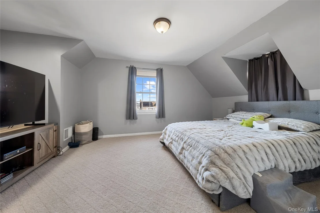 Photo of 3414 Colony Drive