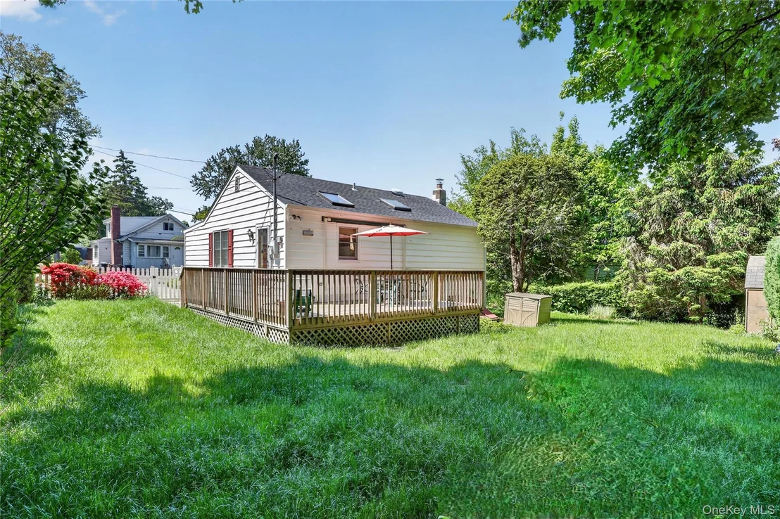 Photo of 232 Cherry Road