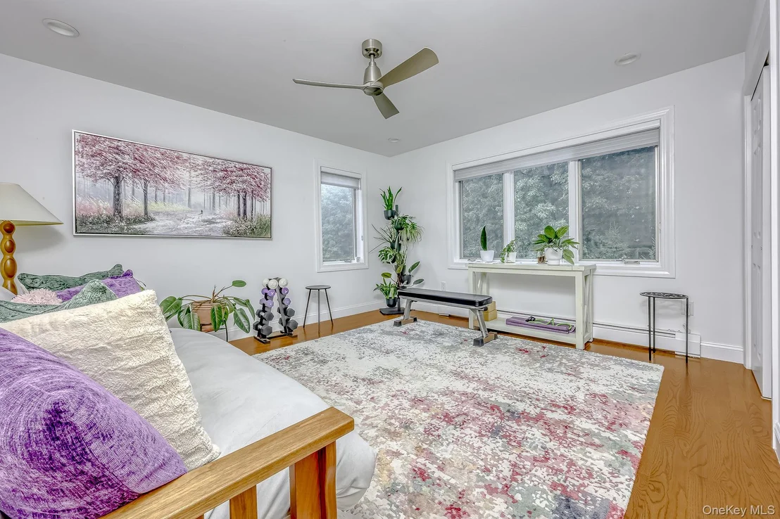 Photo of 8 Lety Lane