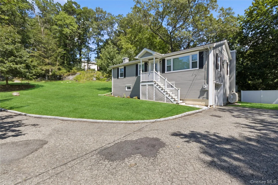 Photo of 14 Garfield Drive