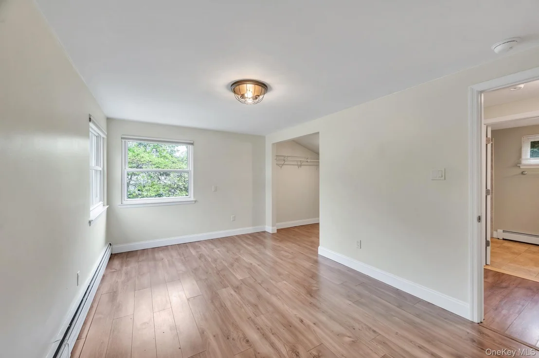 Photo of 4 Hale Lane