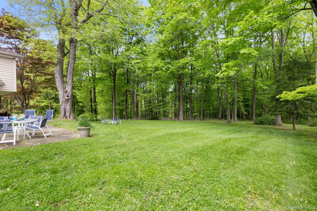 Photo of 28 Leona Drive