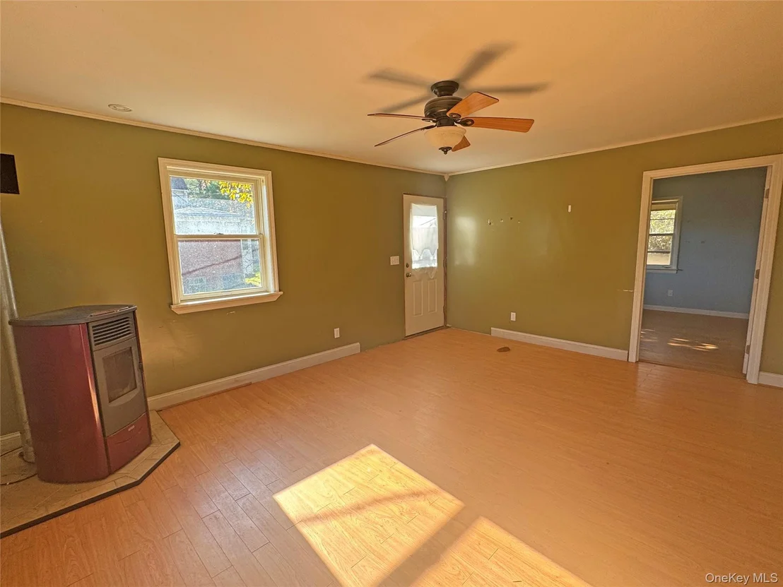 Photo of 55 Monti Drive