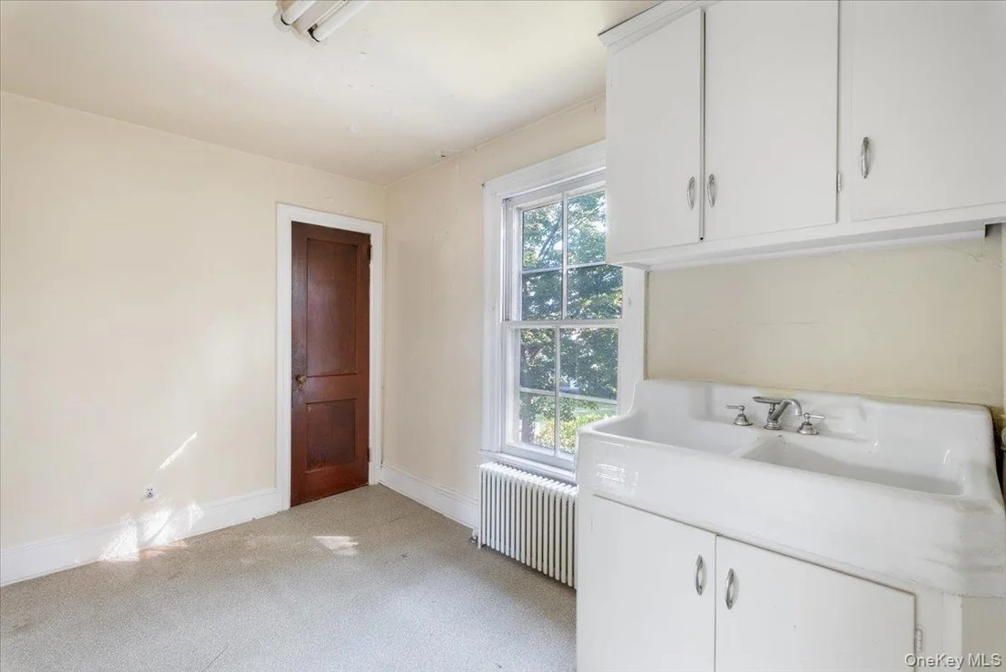 Photo of 315 Fenimore Road