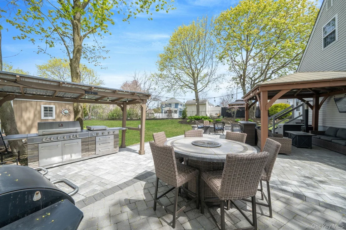 Photo of 51 W Lake Drive