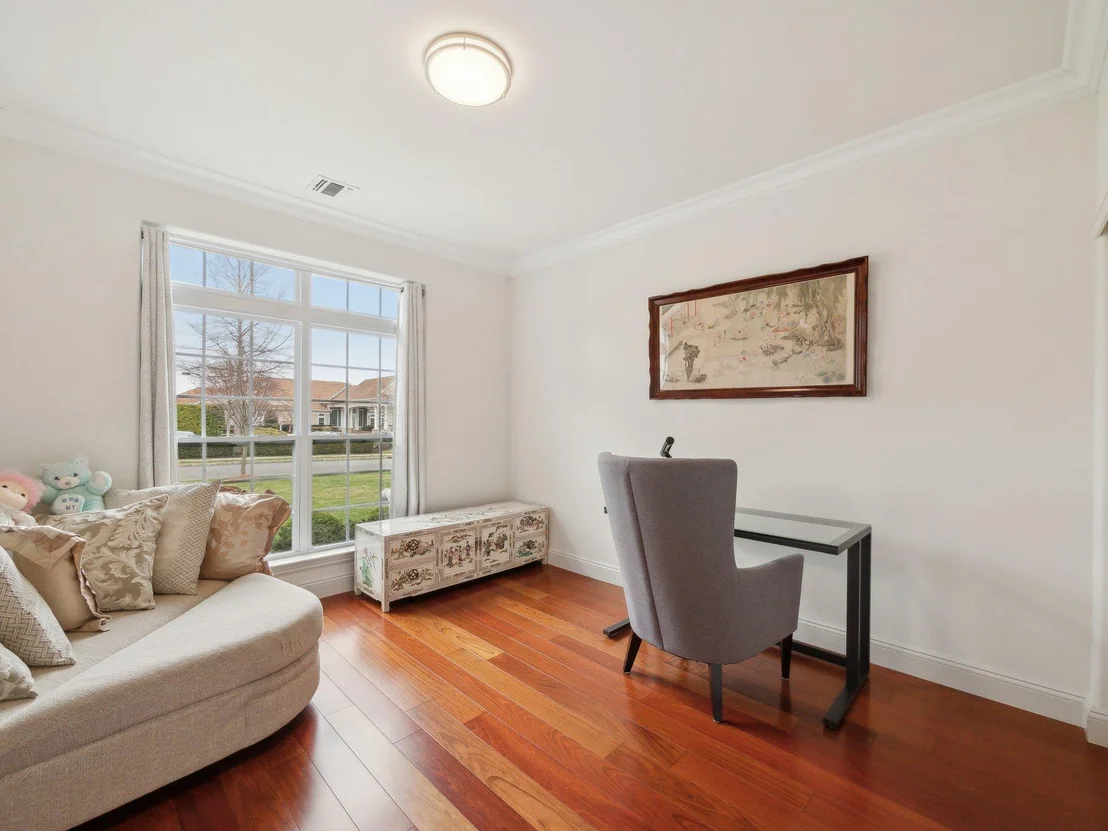 Photo of 5 Hamlet Woods Drive