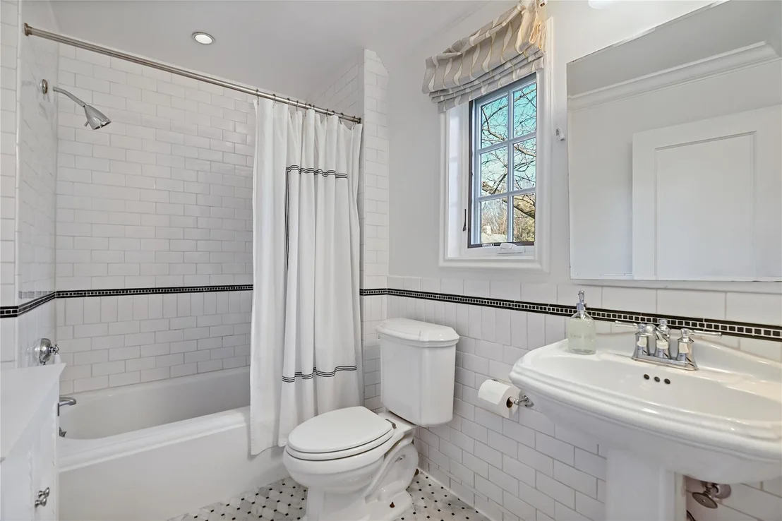 Photo of 23 Pine Brook Drive