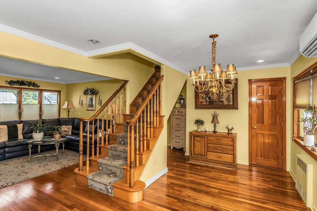 Photo of 1063 Ott Lane