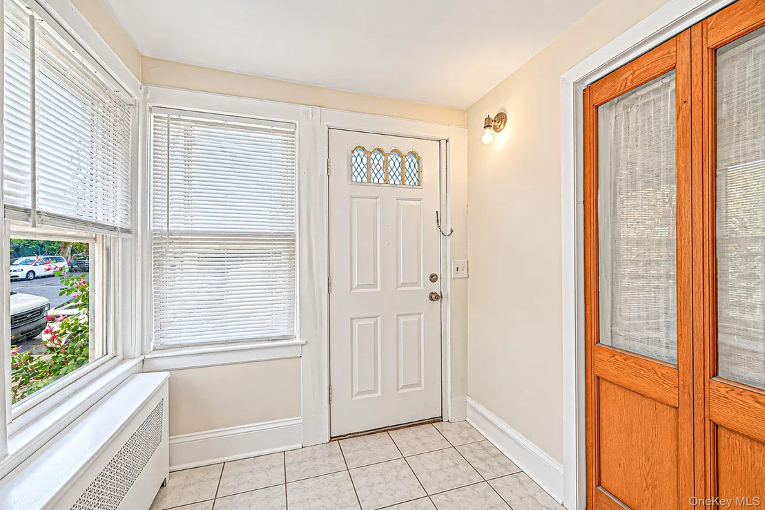 Photo of 96 Van Cott Avenue