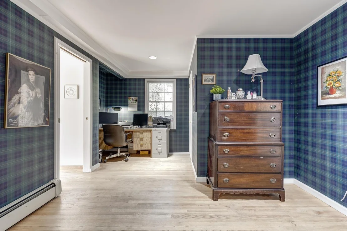 Photo of 27 Coot Road