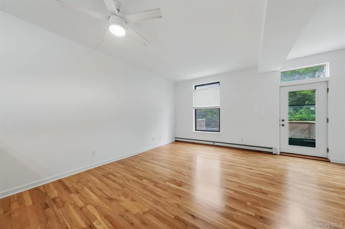 Photo of 1630 Park Street