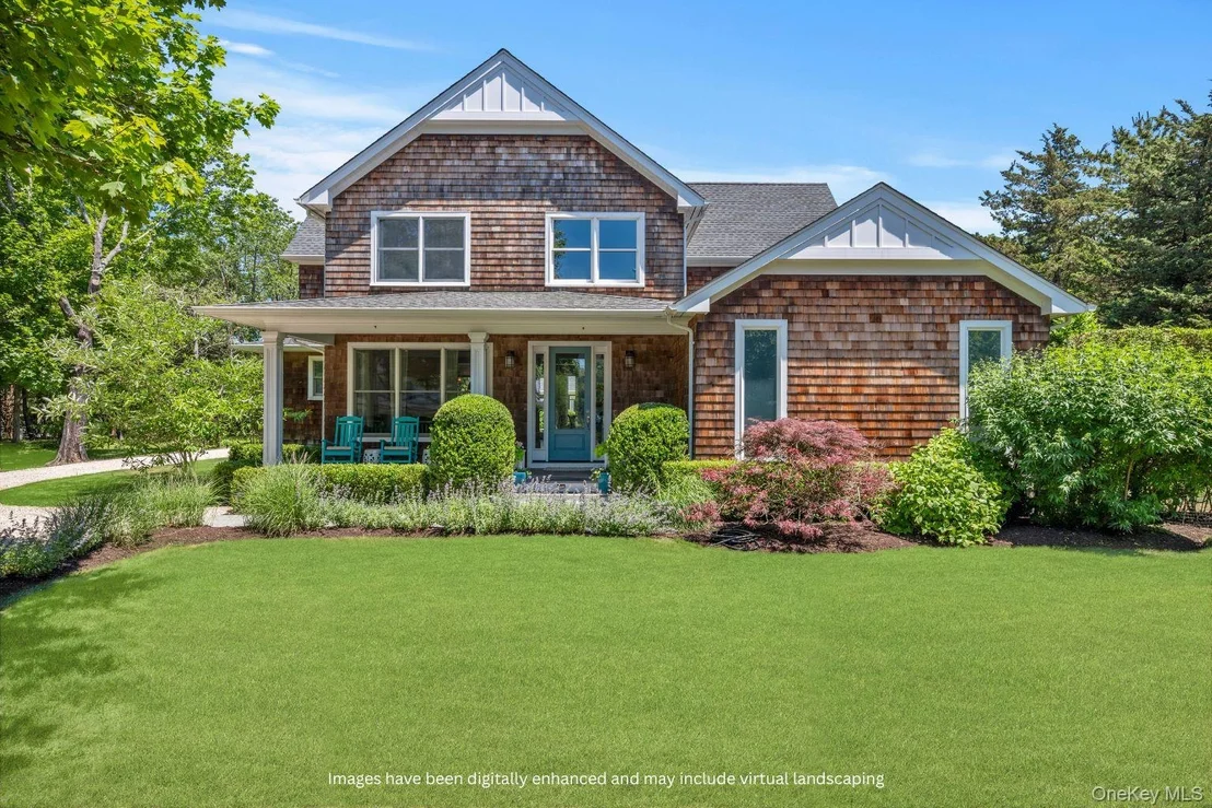 Photo of 12 Terry Dr.