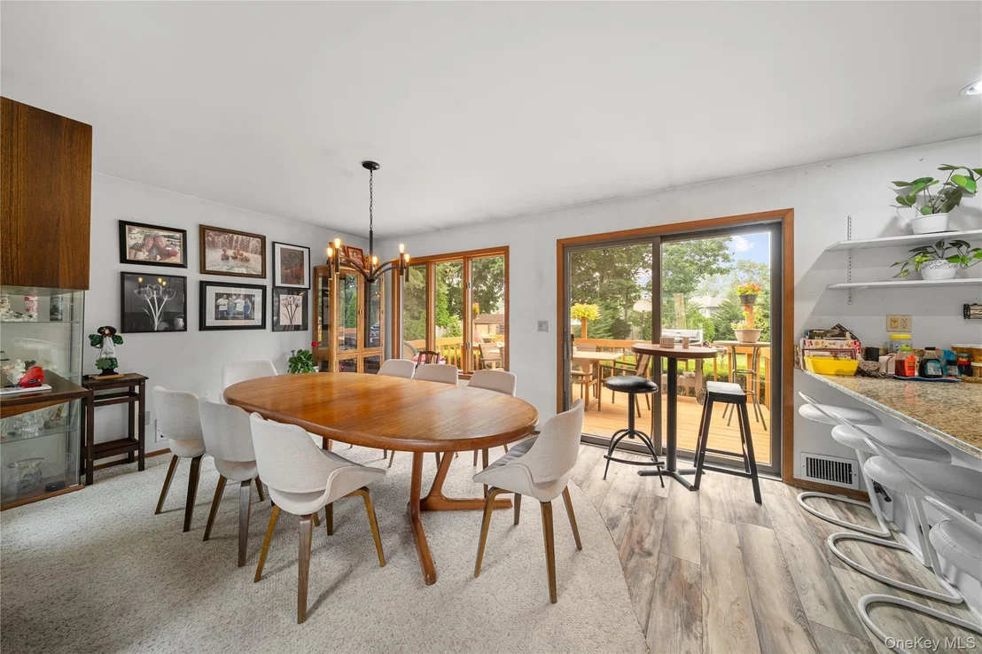 Photo of 65 Elmtree Lane
