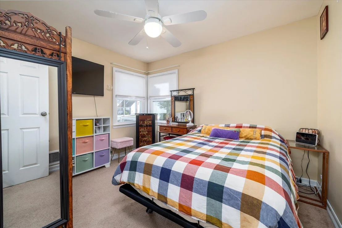 Photo of 5 Crocus Avenue
