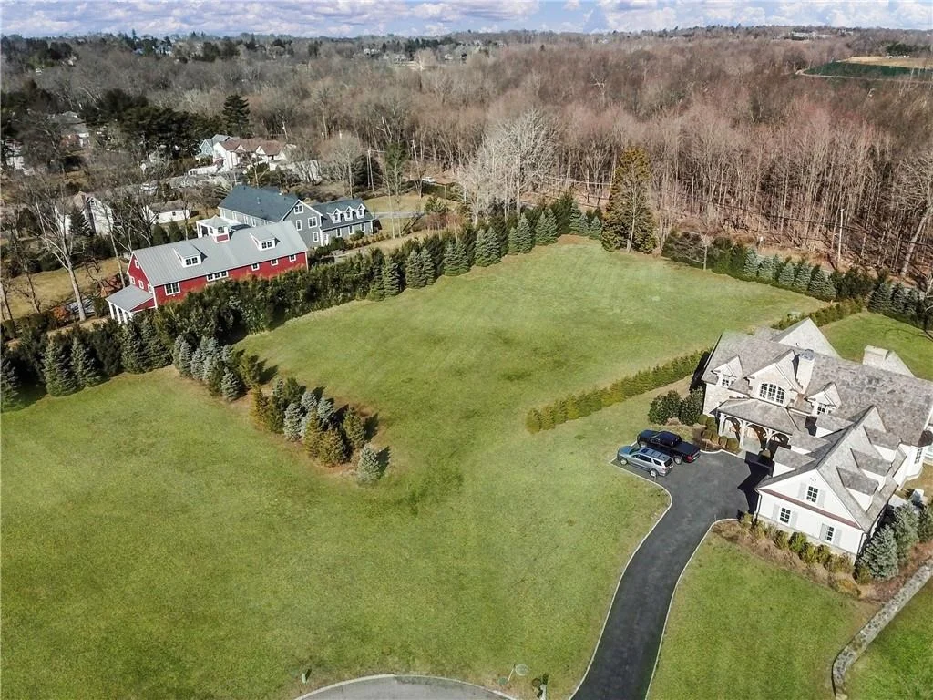 Photo of 3 Bristol Lane