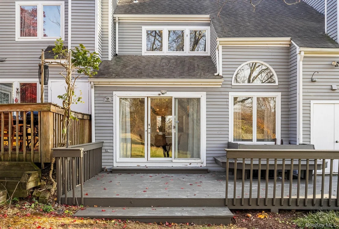 Photo of 161 Fairway Drive