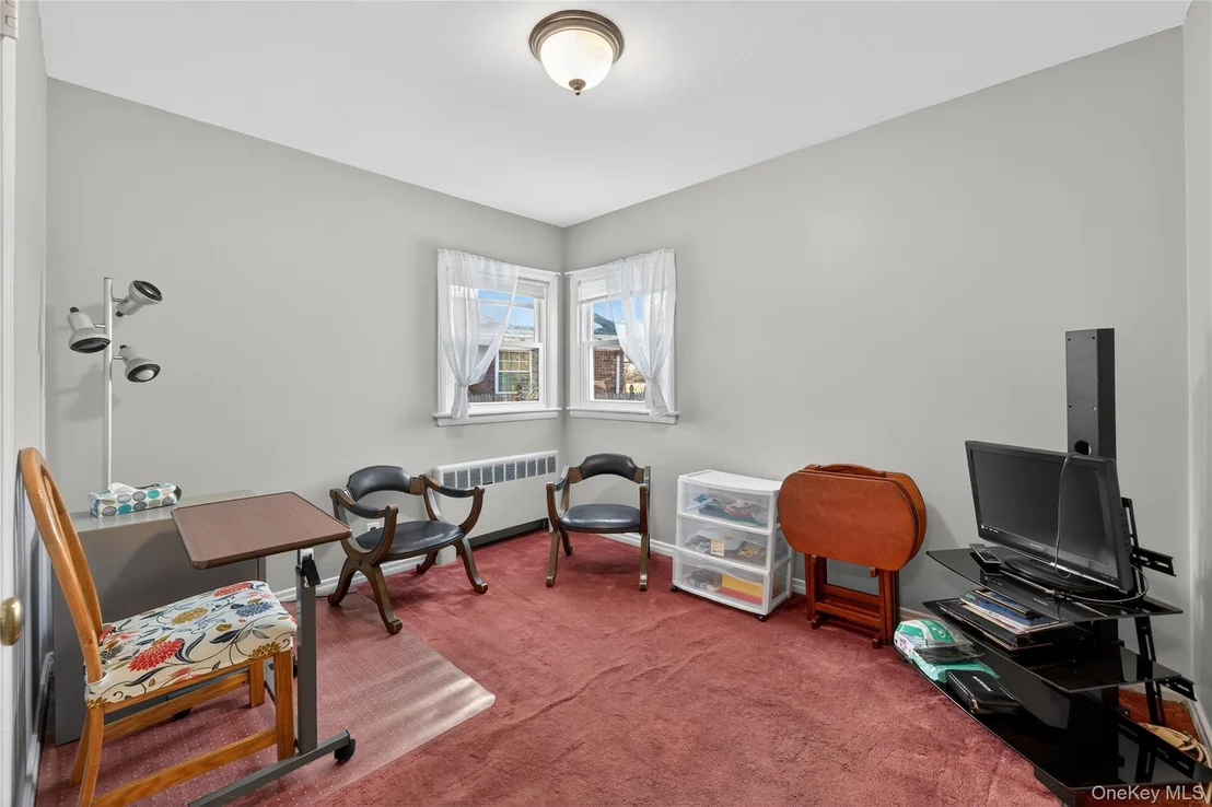 Photo of 59 Holly Road