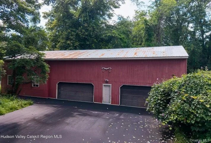 Photo of 97 Leslie Road