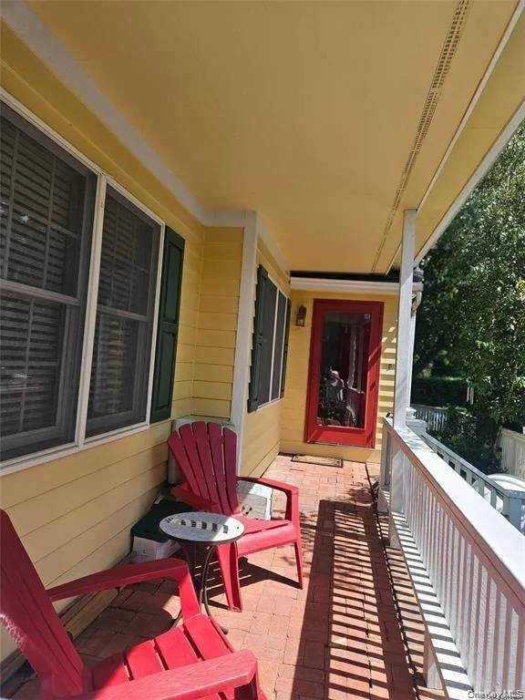 Photo of 10 Phyllis Road