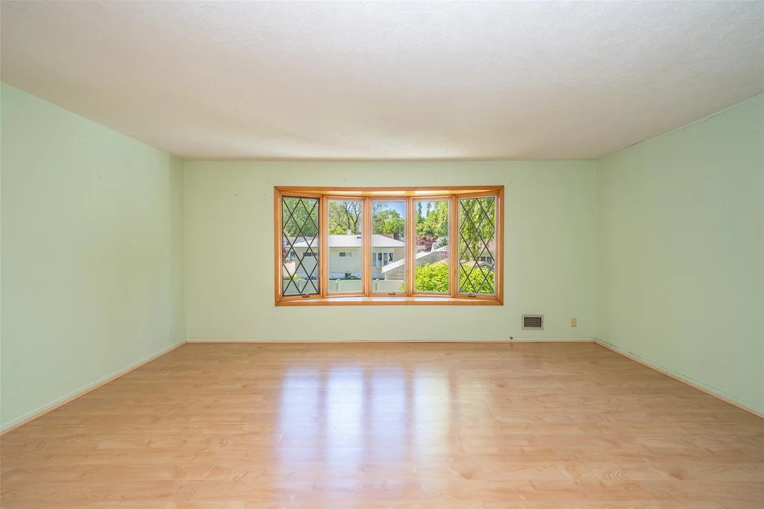 Photo of 7 Vera Road