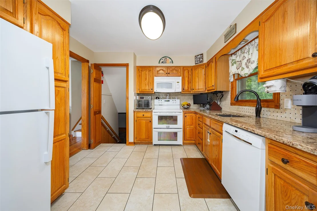Photo of 26 Hampton Road