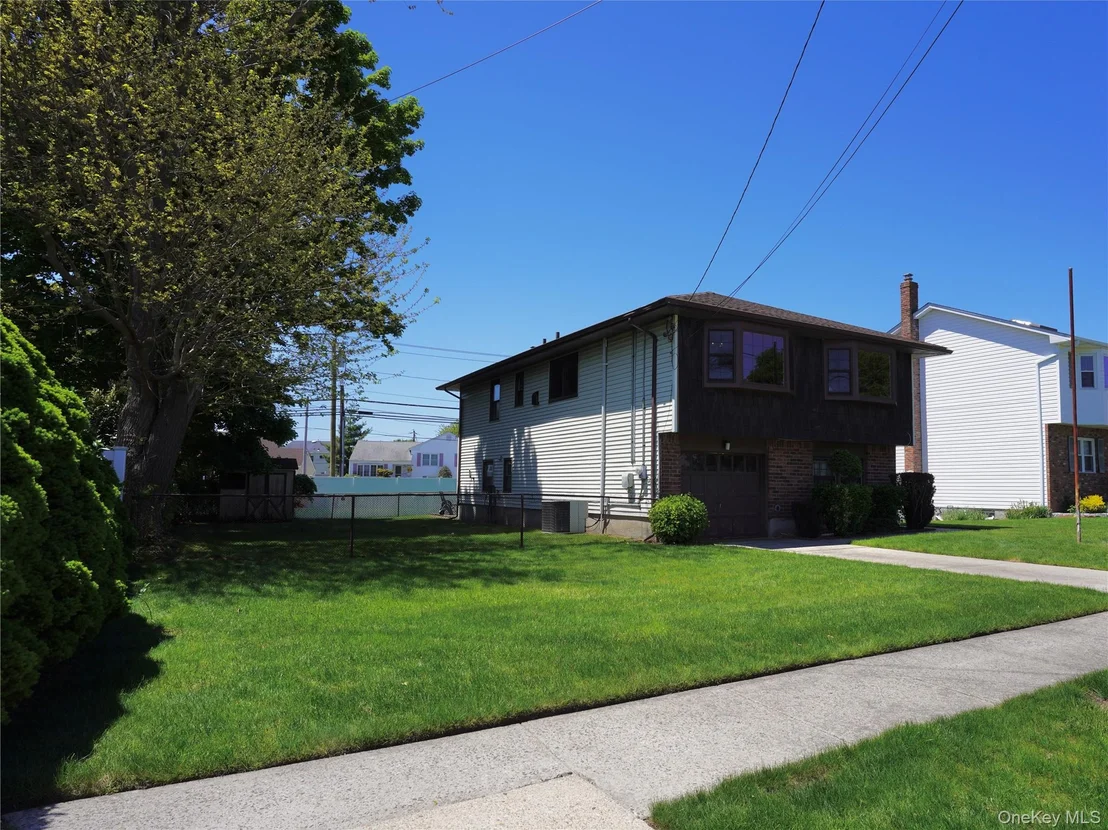 Photo of 9 John Street